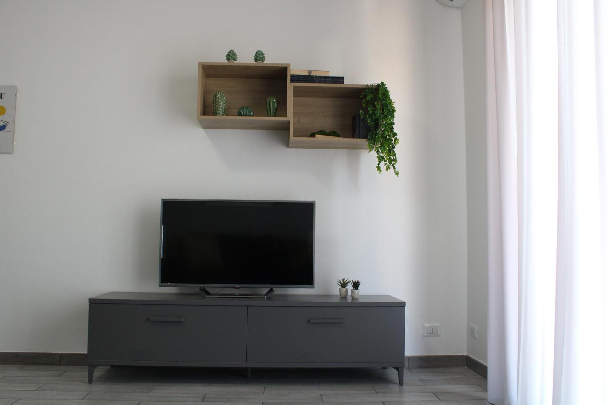 Casa Vacanze Etna Sunset Giarre Εξωτερικό φωτογραφία