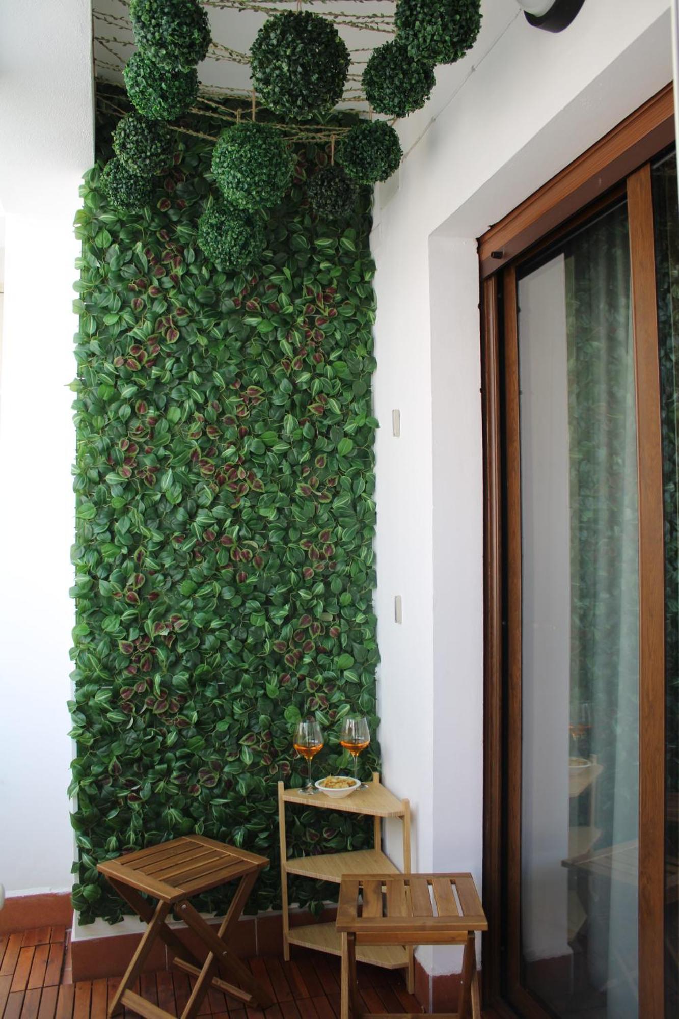 Casa Vacanze Etna Sunset Giarre Εξωτερικό φωτογραφία