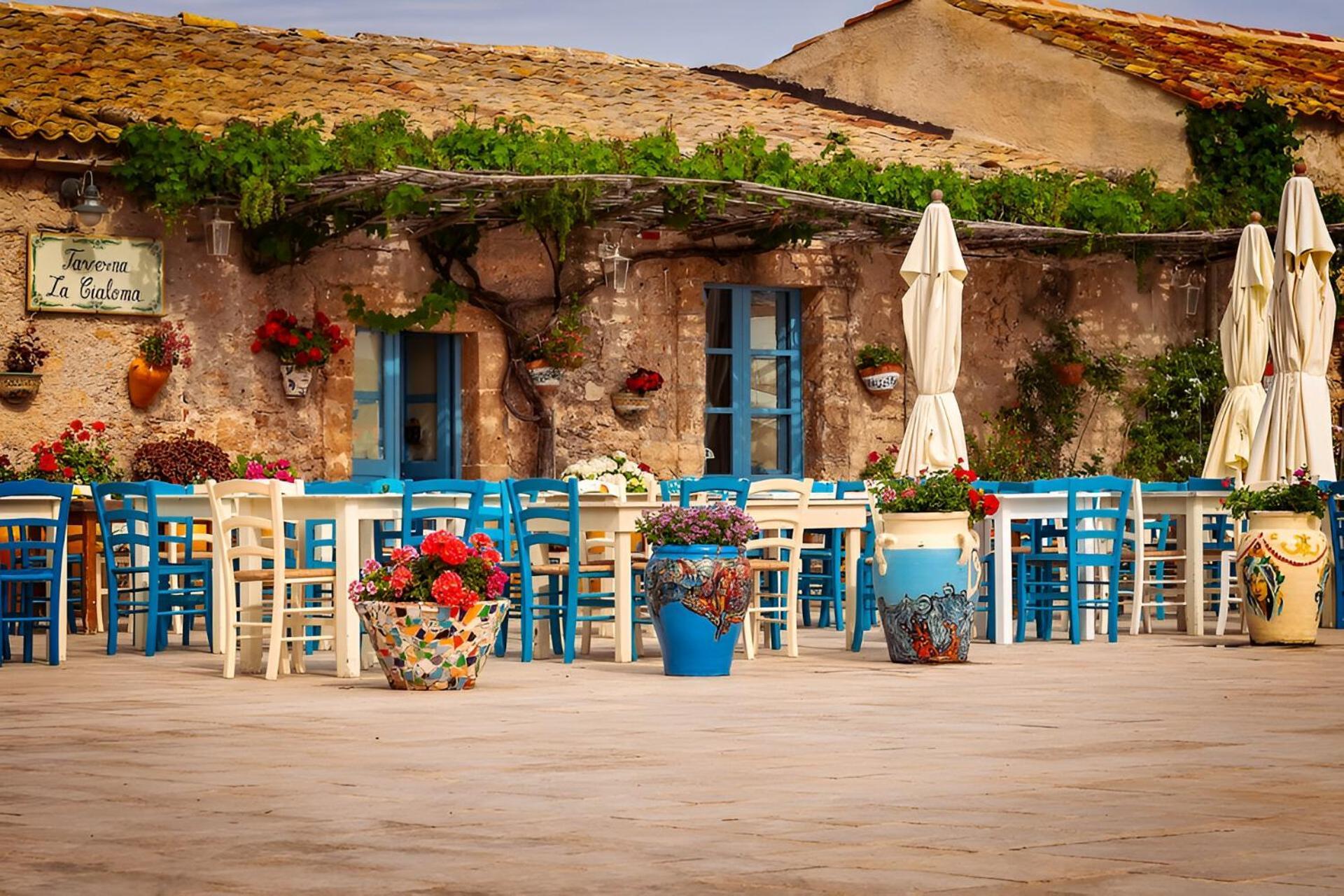 Casa Vacanze Etna Sunset Giarre Εξωτερικό φωτογραφία