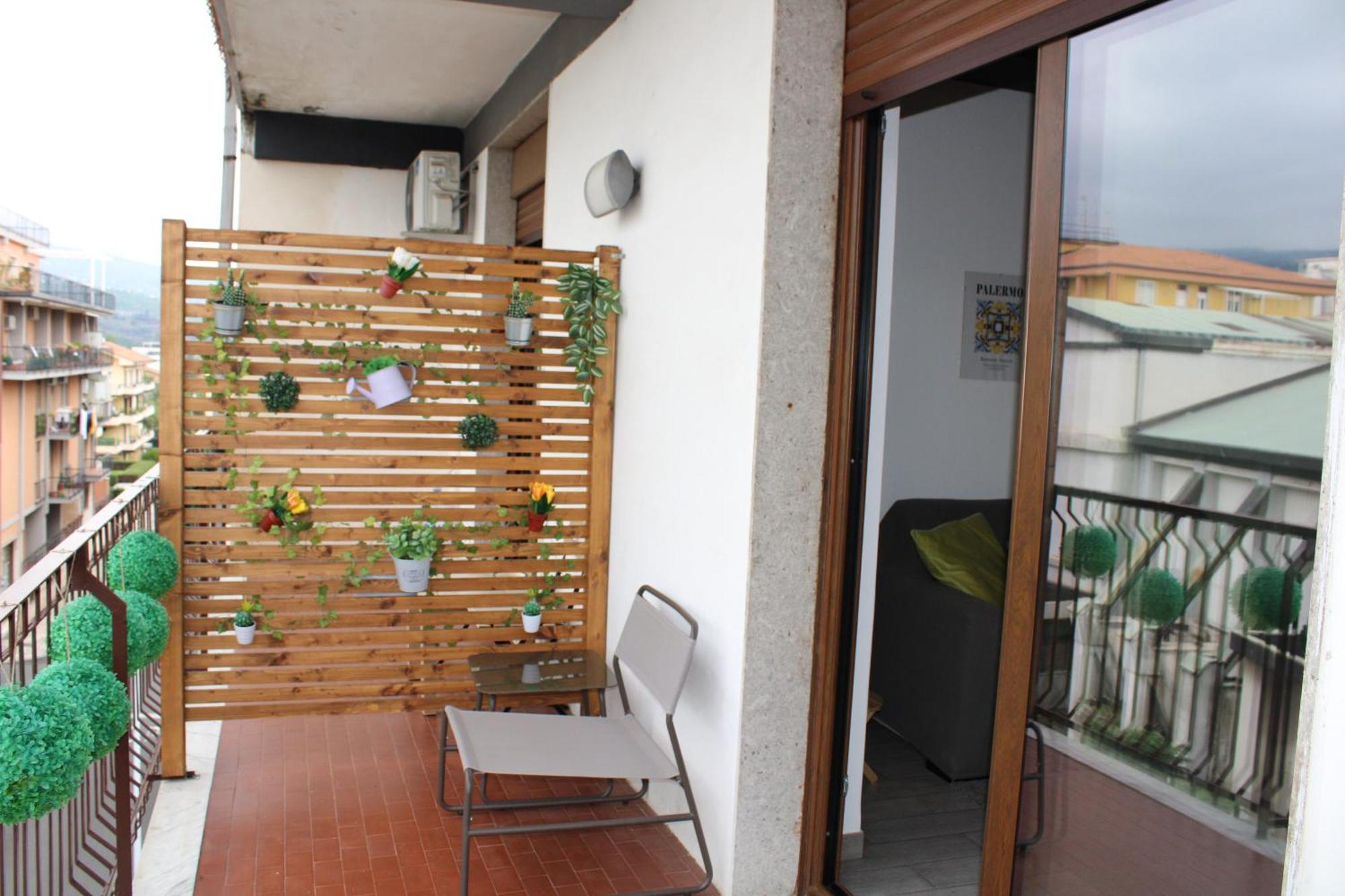 Casa Vacanze Etna Sunset Giarre Εξωτερικό φωτογραφία